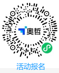 【直播回放】第35期凯发K8国际首页,凯发k8娱乐平台,K8凯发·国际官方网站化微课堂｜中国本土服装品牌如何用凯发K8国际首页,凯发k8娱乐平台,K8凯发·国际官方网站化逆袭？